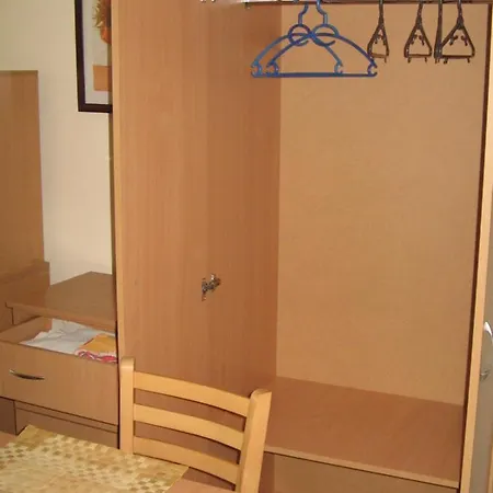 Apartment студия у моря в комплексе Palm Marina *